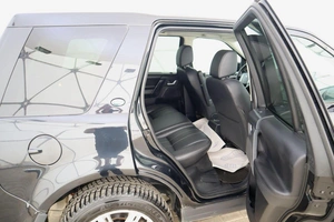 Внедорожник Land Rover Freelander 2011 года, 1273000 рублей, Обнинск