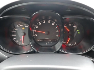 Универсал ВАЗ (LADA) Vesta 2021 года, 1250000 рублей, Железногорск