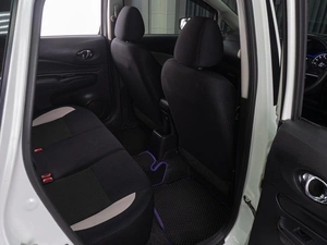 Хетчбэк Nissan Note 2019 года, 1239000 рублей, Тюмень