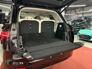 Внедорожник Lynk & Co 900 2025 года, 7600000 рублей, Павловская Слобода