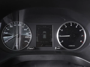 Внедорожник Chery Tiggo 4 2021 года, 1390000 рублей, Ростов-на-Дону