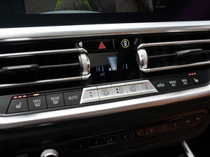 Купе BMW 2 серия 2021 года, 4090000 рублей, Краснодар