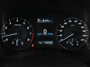 Седан Hyundai Solaris 2022 года, 1779000 рублей, Ростов-на-Дону