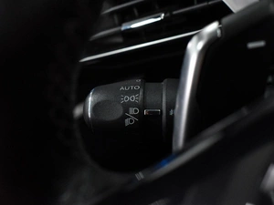 Внедорожник Peugeot 3008 2017 года, 1875000 рублей, Воронеж