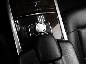 Седан Mercedes-benz E-класс 2014 года, 2199000 рублей, Тюмень