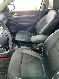 Универсал ВАЗ (LADA) Vesta Cross 2024 года, 1430000 рублей, Кострома