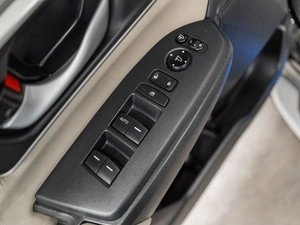 Внедорожник Honda CR-V 2020 года, 3160000 рублей, Красноярск