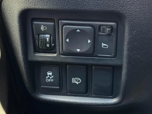 Внедорожник Nissan Juke 2012 года, 899000 рублей, Кропоткин