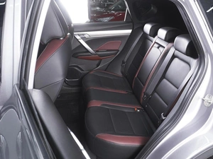 Внедорожник Geely Coolray 2022 года, 1850000 рублей, Ростов-на-Дону