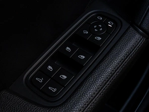 Внедорожник Porsche Cayenne 2023 года, 14450000 рублей, Краснодар