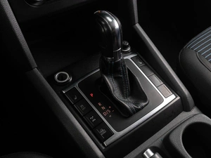 Пикап Volkswagen Amarok 2013 года, 1649000 рублей, Тюмень