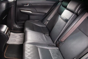 Седан Toyota Camry 2015 года, 2299000 рублей, Сургут