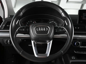 Внедорожник Audi Q5 2019 года, 3299000 рублей, Аксай