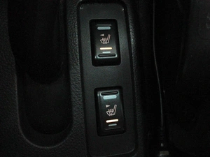 Хетчбэк Nissan Tiida 2008 года, 459000 рублей, Минеральные Воды