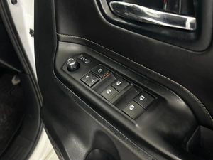 Минивэн Toyota Esquire 2015 года, 1695000 рублей, Ачинск