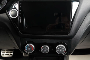 Седан Kia Rio 2014 года, 1049000 рублей, Тюмень