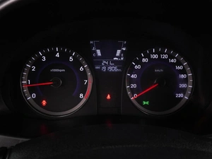 Седан Hyundai Solaris 2012 года, 674000 рублей, Воронеж
