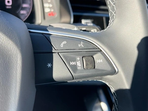 Внедорожник Audi Q8 2025 года, 14350000 рублей, Ижевск