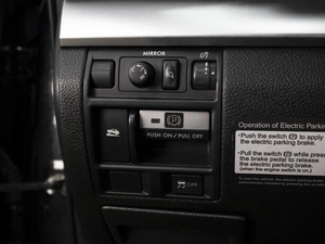 Универсал Subaru Legacy 2010 года, 1250000 рублей, Омск