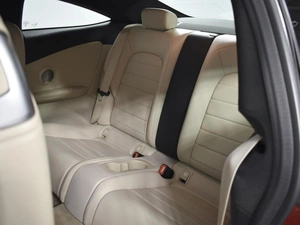 Купе Mercedes-benz C-класс 2019 года, 3657900 рублей, Казань