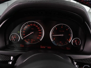 Внедорожник BMW X6 2018 года, 4439000 рублей, Воронеж