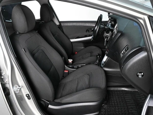 Хетчбэк Kia Ceed 2017 года, 1399000 рублей, Аксай