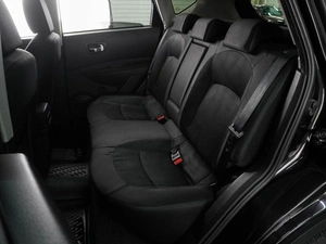 Внедорожник Nissan Qashqai 2010 года, 999000 рублей, Воронеж