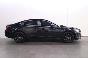 Седан Mazda 6 2017 года, 2110000 рублей, Брянск