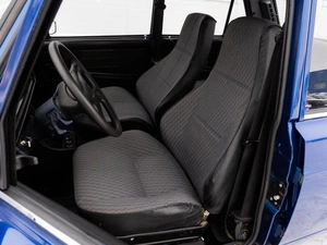 Седан ВАЗ (LADA) 2107 2006 года, 200000 рублей, Самара