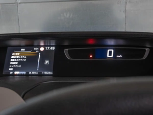 Минивэн Nissan Serena 2019 года, 2350000 рублей, Краснодар