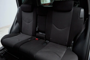 Внедорожник Toyota RAV4 2012 года, 1427000 рублей, Красноярск