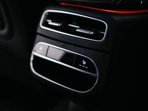 Внедорожник Genesis GV70 2021 года, 5750000 рублей, Красноярск