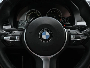 Седан BMW 5 серия 2014 года, 2215000 рублей, Волгоград