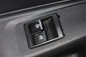 Седан ВАЗ (LADA) Granta 2016 года, 439000 рублей, Новосибирск