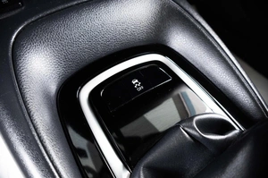 Седан Toyota Corolla 2019 года, 1589000 рублей, Пермь
