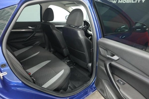 Седан ВАЗ (LADA) Vesta 2025 года, 1490000 рублей, Курск
