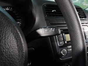 Седан Volkswagen Polo 2011 года, 638000 рублей, Тверь