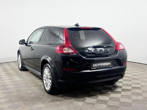 Хетчбэк Volvo C30 2012 года, 1049900 рублей, Казань