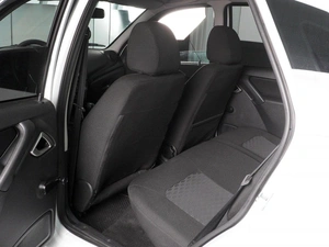 Лифтбек ВАЗ (LADA) Granta 2023 года, 915000 рублей, Минеральные Воды