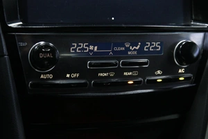 Седан Toyota Camry 2008 года, 1248000 рублей, Солонцы