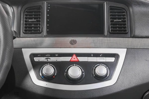 Седан Lifan Solano 2012 года, 359000 рублей, Кемерово