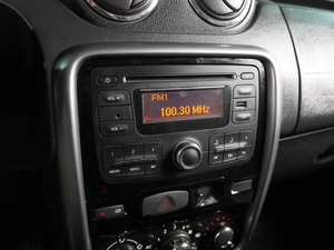 Внедорожник Renault Duster 2013 года, 1099000 рублей, Воронеж