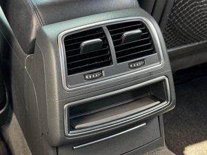 Лифтбек Audi A7 2011 года, 2099000 рублей, Кропоткин