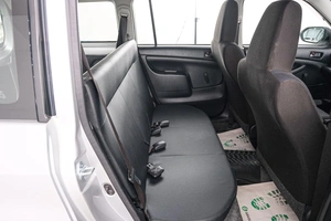 Универсал Toyota Probox 2020 года, 1679000 рублей, Красноярск