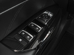 Седан Kia K5 2024 года, 3539000 рублей, Ставрополь