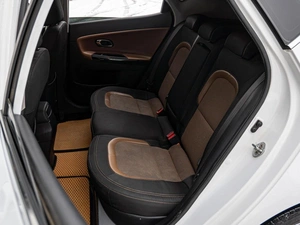 Хетчбэк Kia Ceed 2016 года, 1470000 рублей, Краснодар