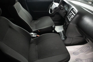 Седан ВАЗ (LADA) 2110 2012 года, 269000 рублей, Оренбург