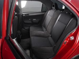 Седан Mitsubishi Lancer 2006 года, 680000 рублей, Минеральные Воды
