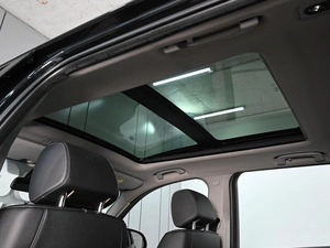 Внедорожник BMW X3 2016 года, 2899000 рублей, Аксай