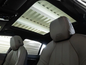 Седан BMW 5 серия 2023 года, 6890000 рублей, Ставрополь